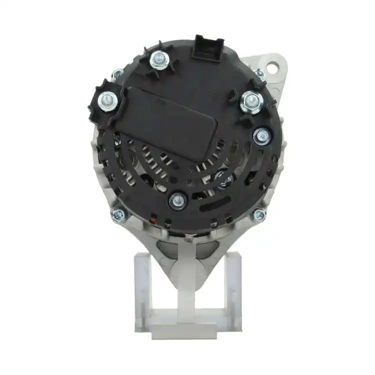 Автомобильный генератор PSH 995502070000 цена, от 179.26 USD