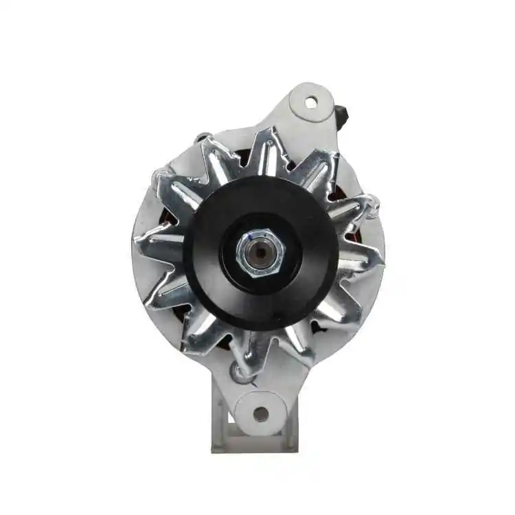 Gerador Mitsubishi Pajero 1 L04G