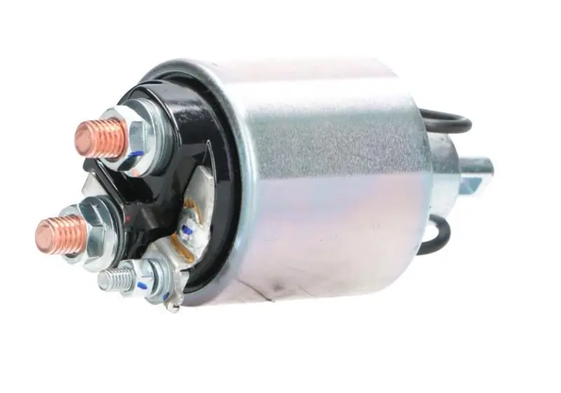 Втягивающее PSH 054000170086 цена, от 21.33 USD