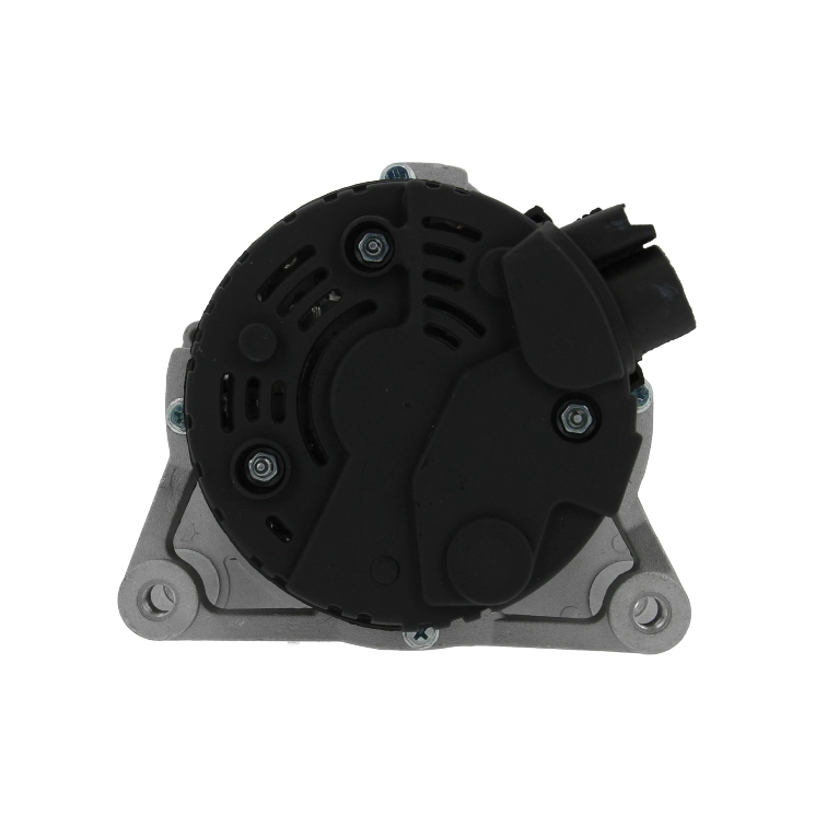 Автомобильный генератор PSH 225520070001 цена, от 179.13 USD