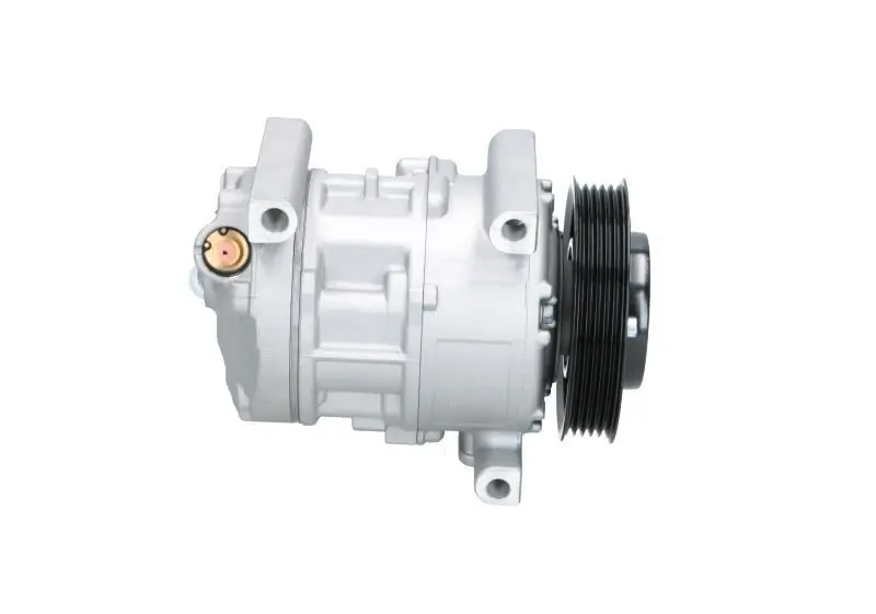 Компрессор системы кондиционирования Chrysler 71724083 цена, от 366.17 USD