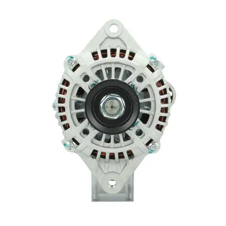 AB190150 VALEO Генератор автомобильный