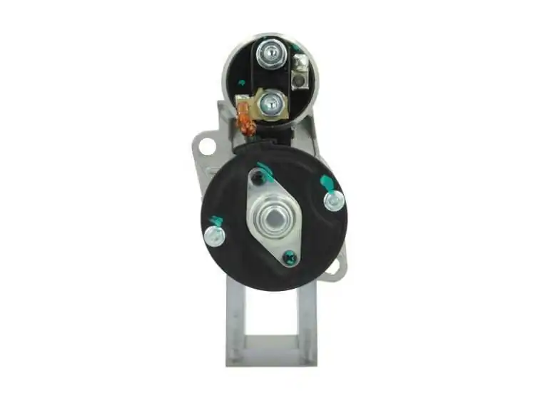 Стартер PSH 520502092010 цена, от 80.87 USD