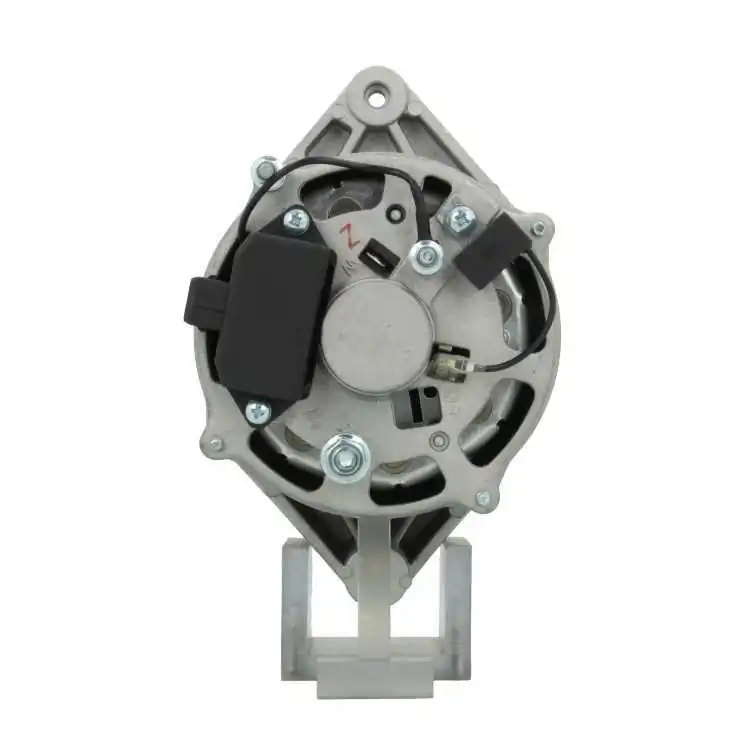 Автомобильный генератор PSH 995013120010 цена, от 105.33 USD