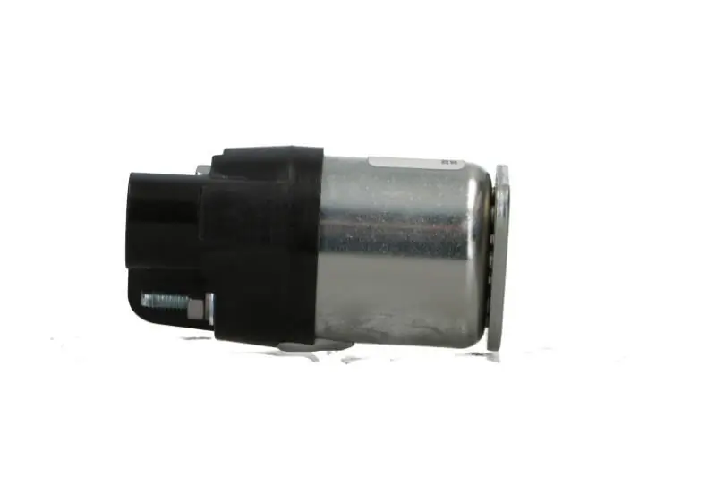 Втягивающее PSH 054100007280 цена, от 30.12 USD