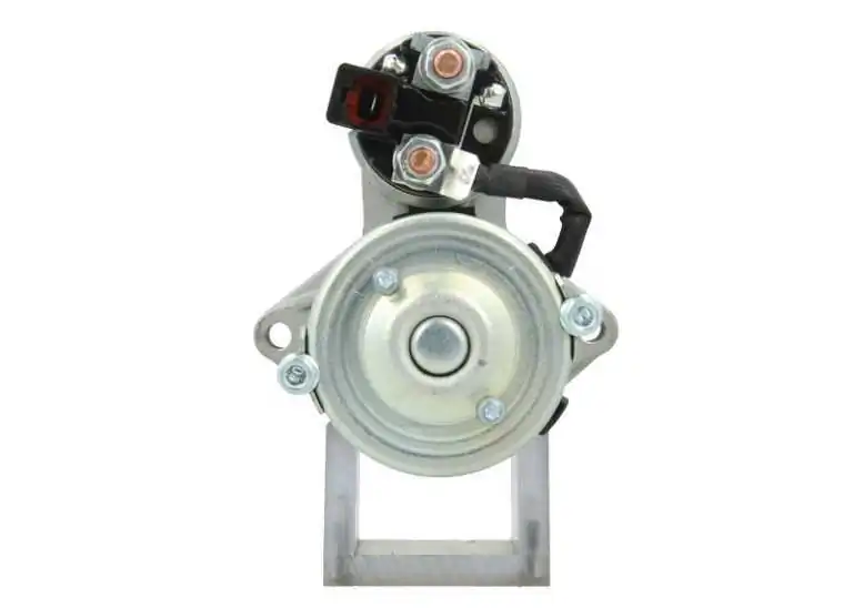 Motor de arranco Hyundai Santa Fe 3 DM