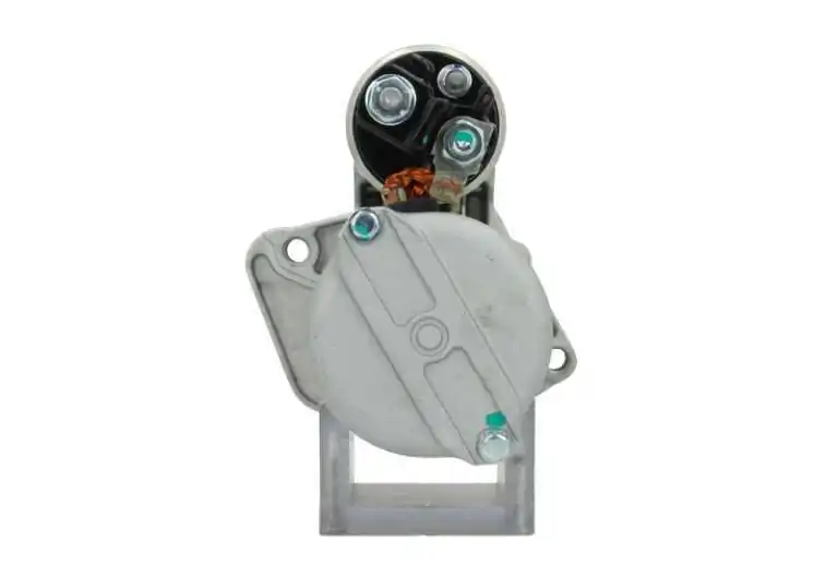 Стартер PSH 570594122010 цена, от 153.31 USD
