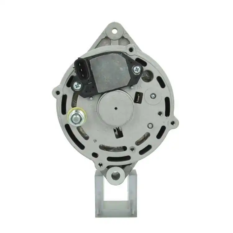 Автомобильный генератор PSH 635012120090 цена, от 149.84 USD
