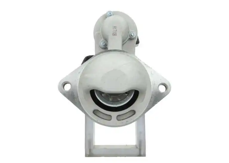 Motor de arranco Hyundai Santa Fe 3 DM