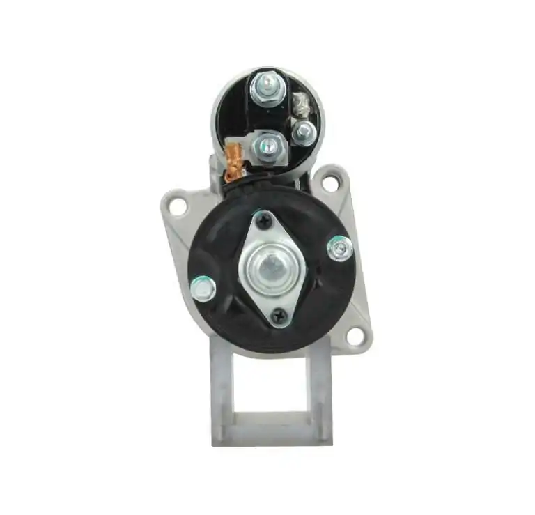 Стартер PSH 500556103010 цена, от 94.54 USD