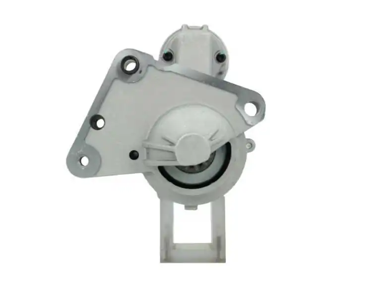 Motor de arranco Peugeot 307 3H