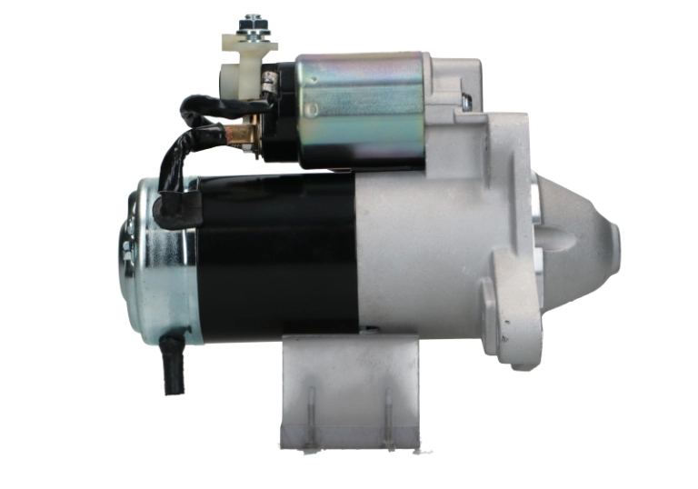 Motor de arranco Mazda CX-7 ER