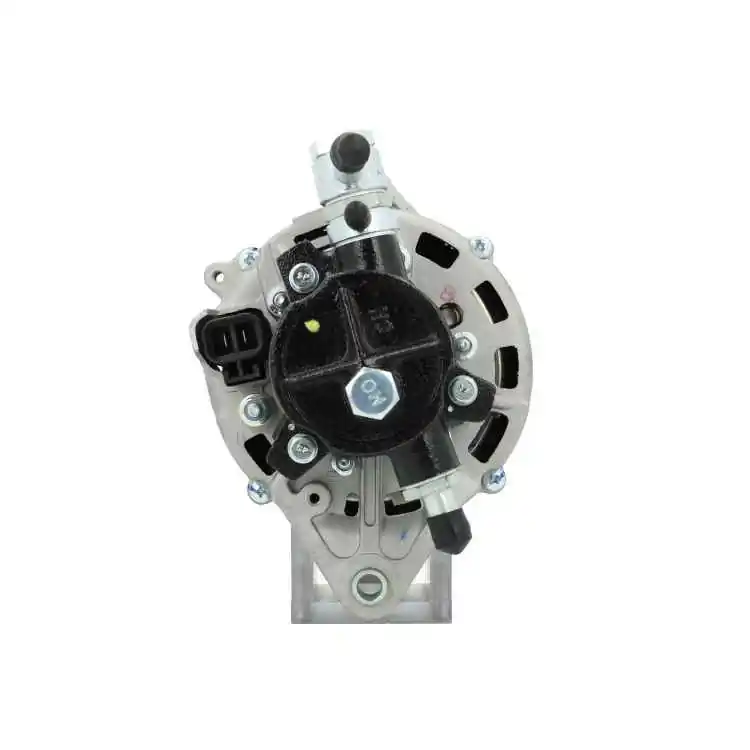 Автомобильный генератор PSH 166801035080 цена, от 134.81 USD
