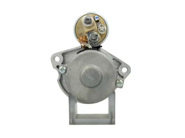 Стартер PSH 590585122500 цена, от 138.51 USD