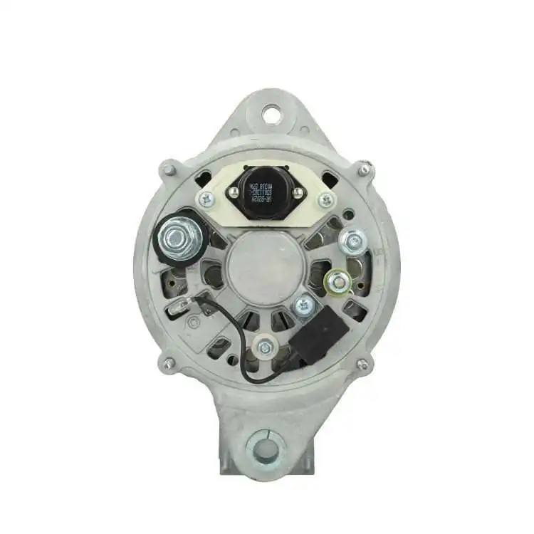 Автомобильный генератор PSH 635007110010 цена, от 158.06 USD