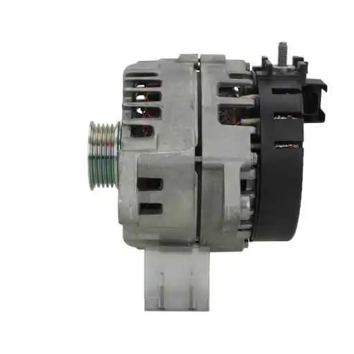 Gerador Mercedes E S213