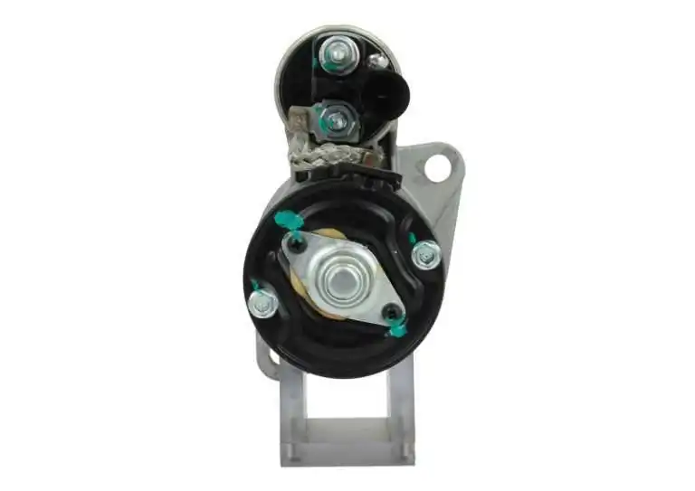 Motor de arranco Seat ATECA KH7, KHP