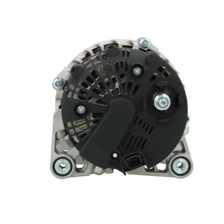 Автомобильный генератор PSH 575909150000 цена, от 231.00 USD