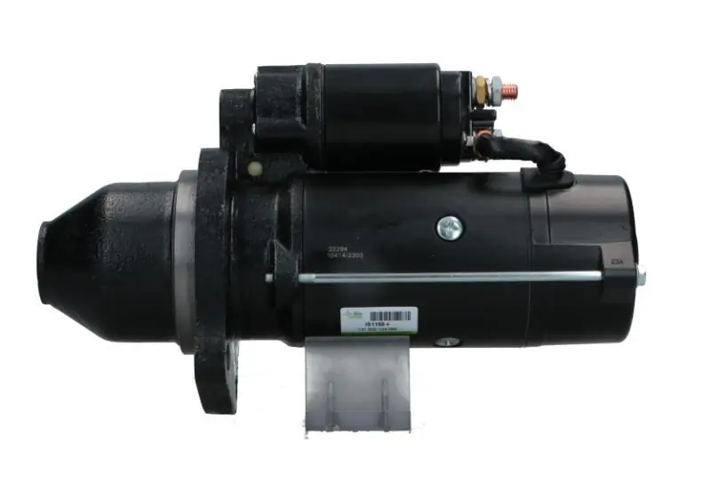 Стартер MAZ 5432370801 цена, от 216.19 USD