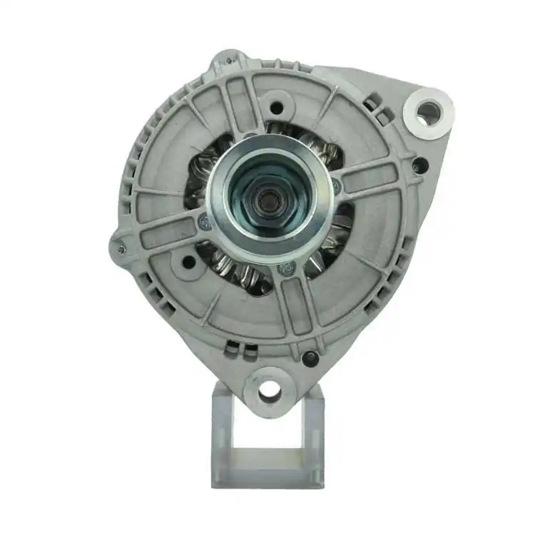 Автомобильный генератор Scania 4941761 цена, от 190.77 USD