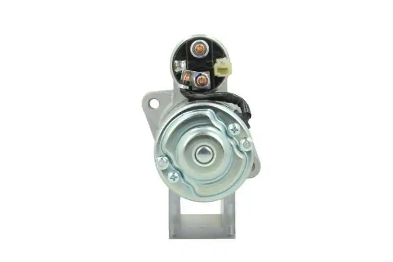 Стартер PSH 150539092000 цена, от 92.30 USD