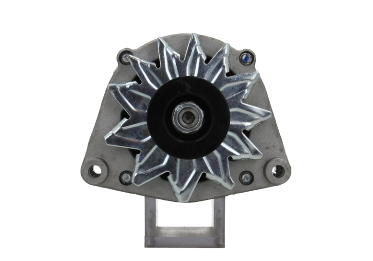 Автомобильный генератор VALEO 444504 цена, от 170.05 USD