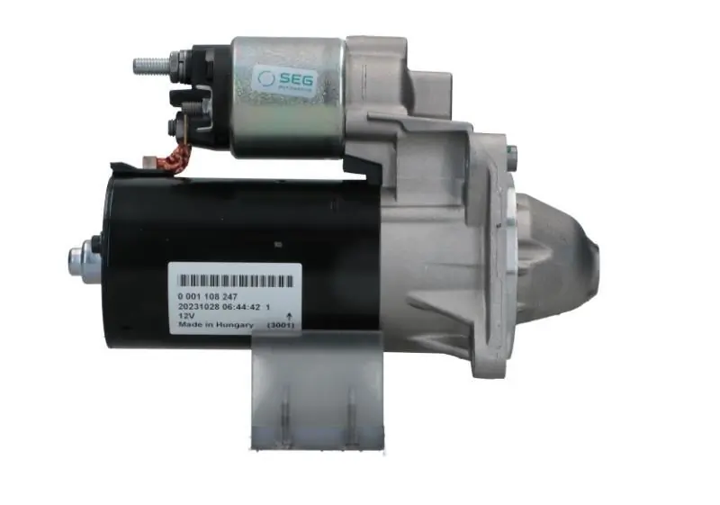 Купить 46835091 Fiat/Alfa/Lancia Стартер