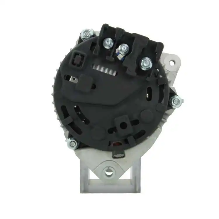 Купить 2871A702 Perkins Генератор