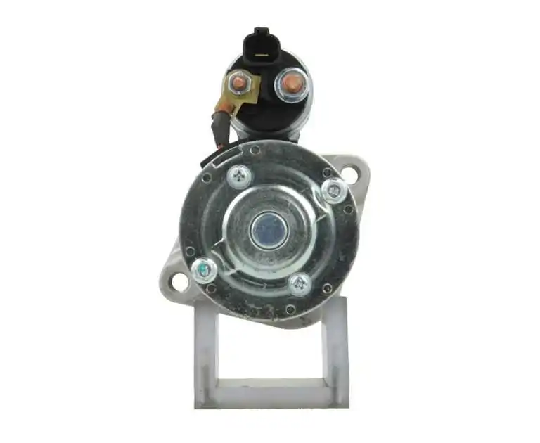 Стартер PSH 250507082001 цена, от 107.07 USD