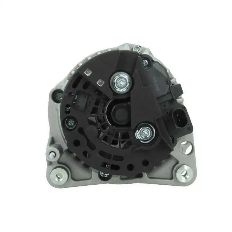 Автомобильный генератор PSH 305517090010 цена, от 139.18 USD