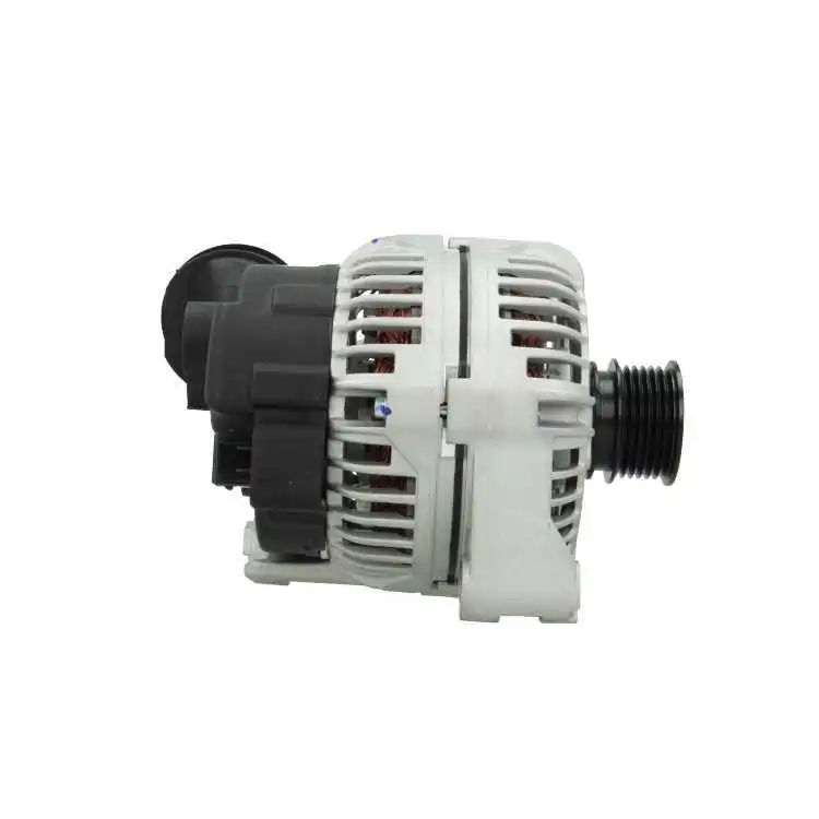 Купить 215525120010 PSH Генератор