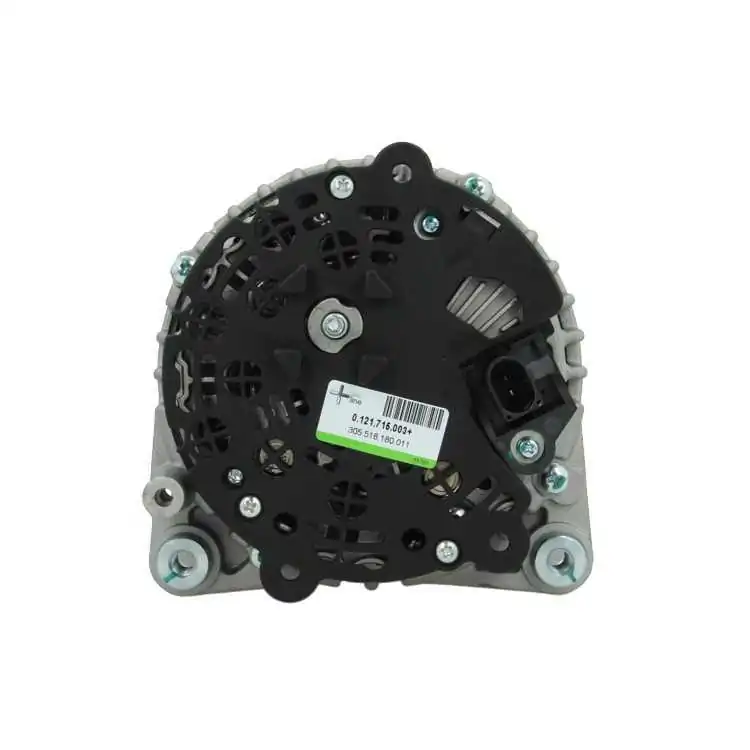 Автомобильный генератор PSH 305518180011 цена, от 67.72 USD