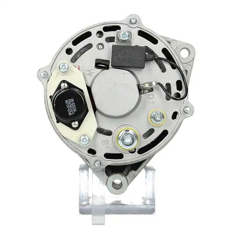 Автомобильный генератор PSH 515001095010 цена, от 124.72 USD