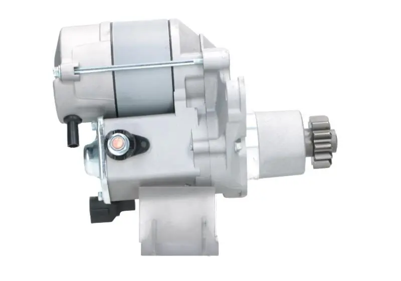 Motor de arranco Toyota Camry 4 V20