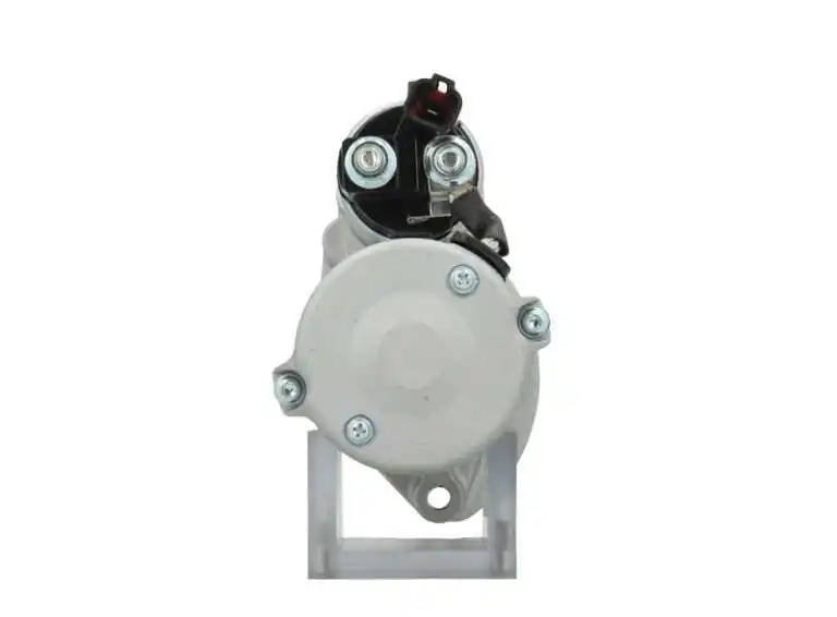 Стартер PSH 250511132050 цена, от 37.96 USD