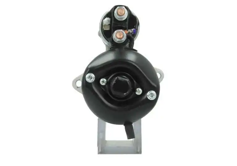 Купить 1280003090 Denso Стартер