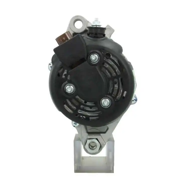 Автомобильный генератор PSH 195925090050 цена, от 166.96 USD