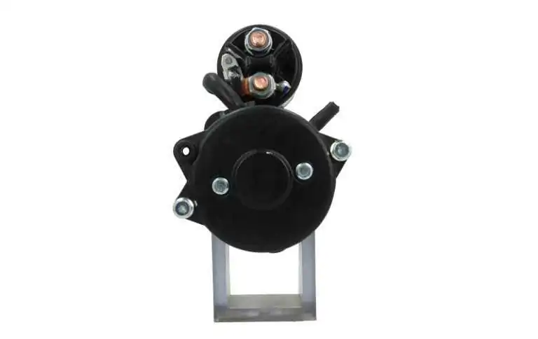 Стартер AS/Auto Storm S9174 цена, от 196.77 USD