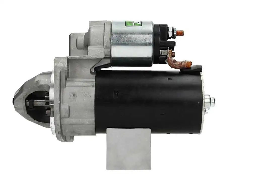 Motor de arranco Audi A3 8YA, 8YF