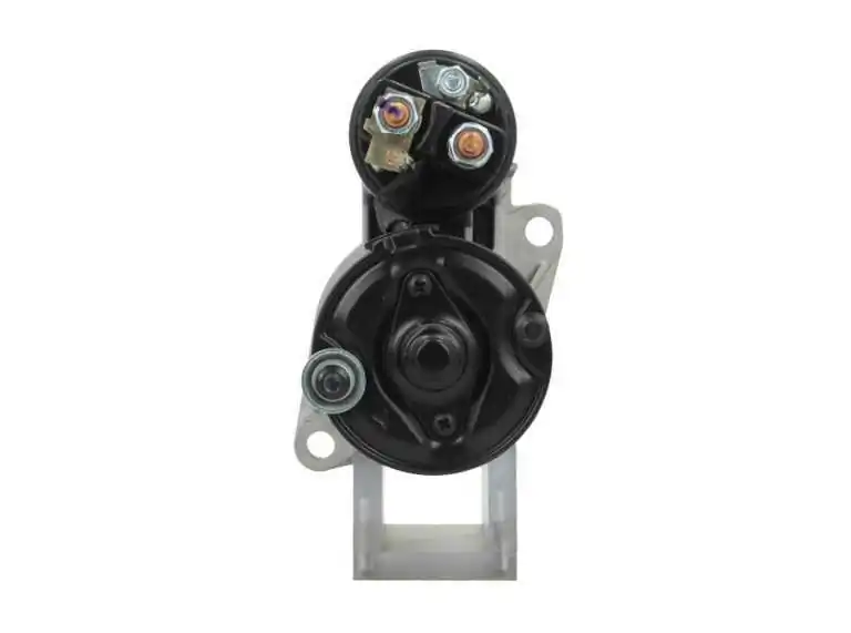 Стартер PSH 470504092010 цена, от 89.78 USD