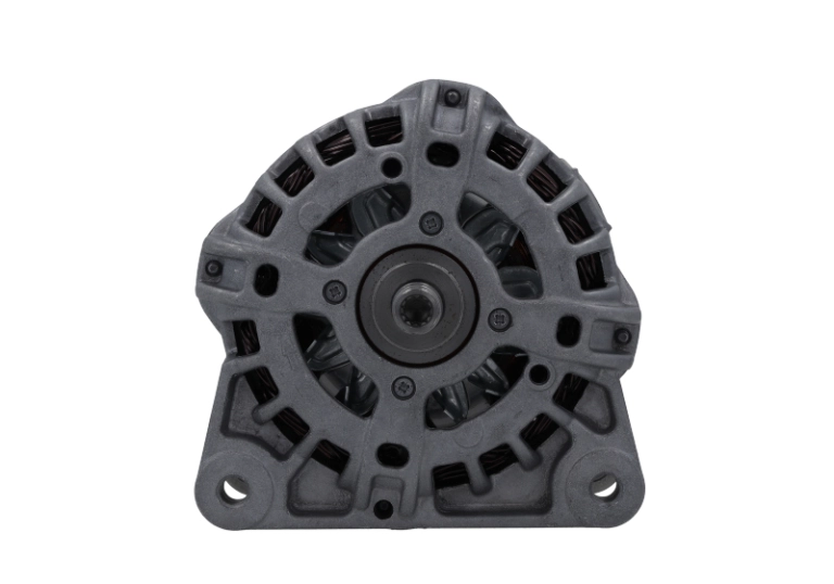 Gerador Nissan Terrano 3 D10