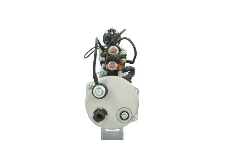Стартер PSH 641020113030 цена, от 299.09 USD