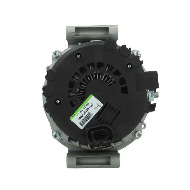 Автомобильный генератор PSH 555921180004 цена, от 240.71 USD