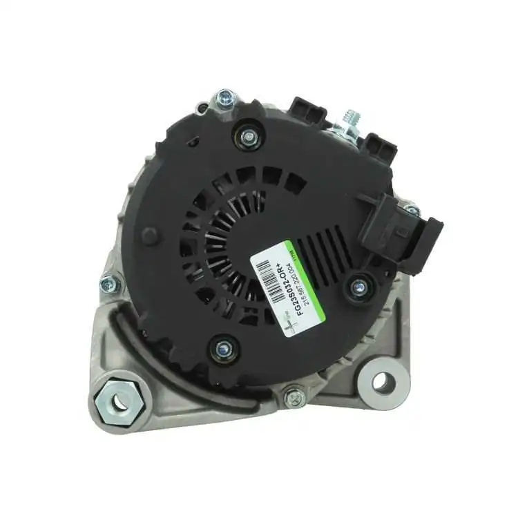 Автомобильный генератор PSH 215567220004 цена, от 62.57 USD