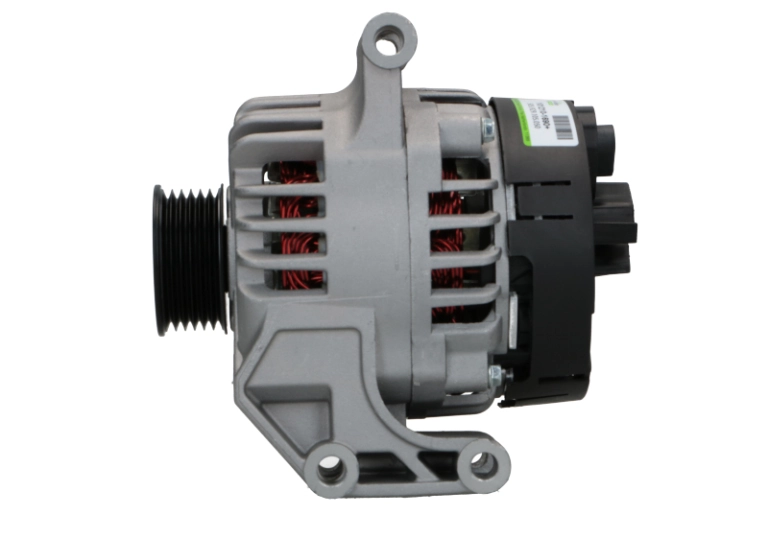 Купить 51880172 Fiat/Alfa/Lancia Генератор