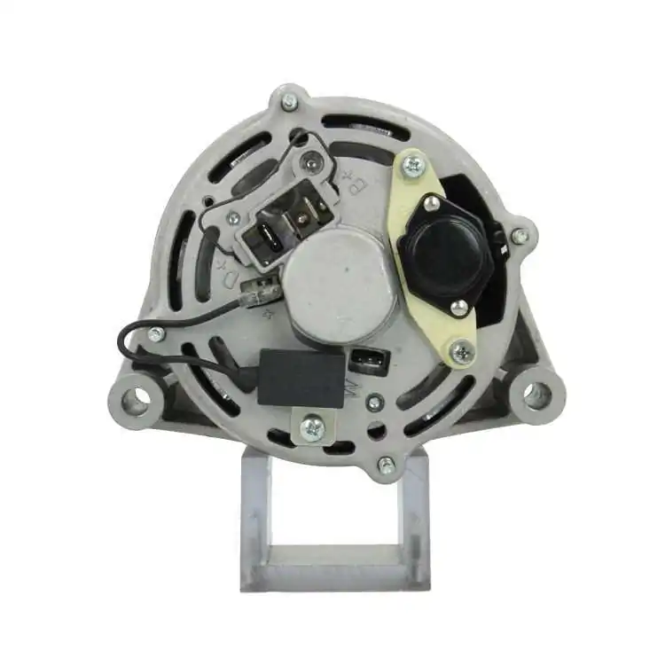 Автомобильный генератор PSH 555023070010 цена, от 134.40 USD