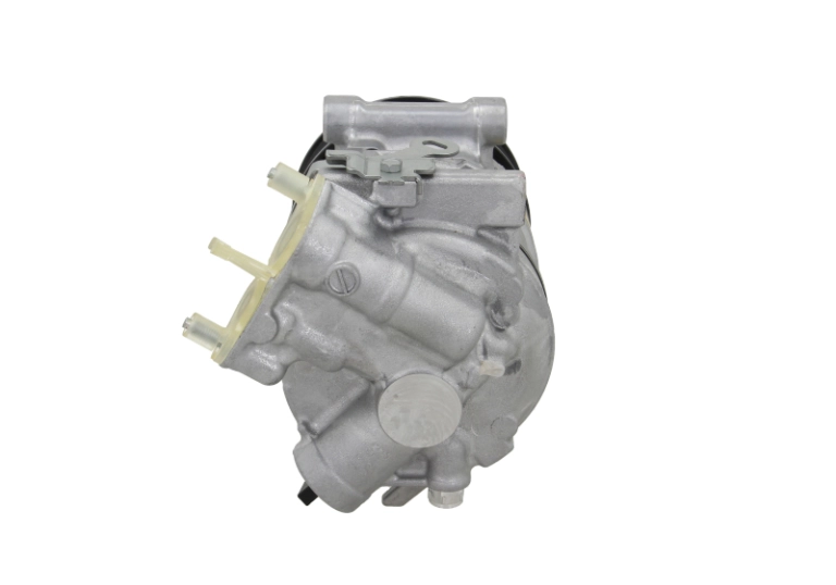 Компрессор системы кондиционирования PSH 090225003050 цена, от 396.20 USD