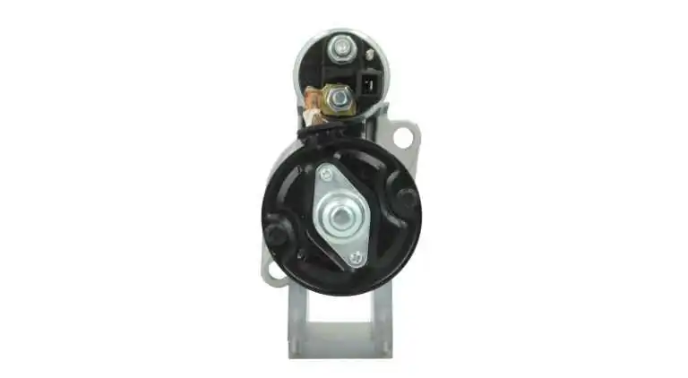 Стартер PSH 300515102010 цена, от 90.68 USD