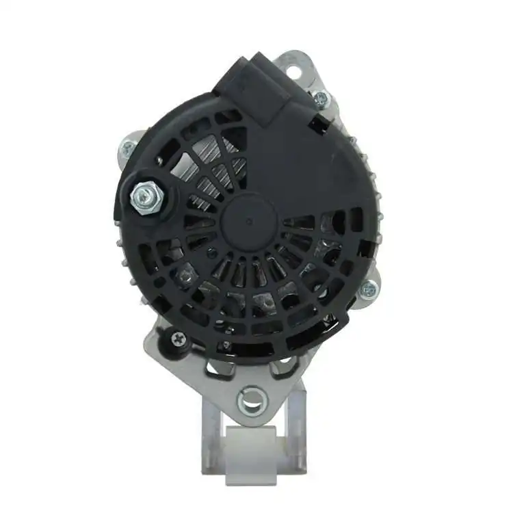 Автомобильный генератор PSH 135566100030 цена, от 175.32 USD