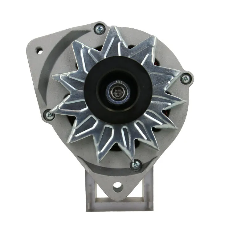 Купить 0120469822 Bosch Генератор